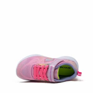 Skechers GO run 600 - Shimmer Speed