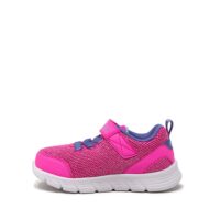 Skechers Comfy Flex - Moving On. Best shoes for growing feet
