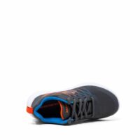 Skechers Microspec - Quick Sprint. Best shoes for growing feet