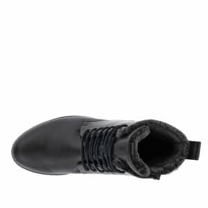 Ecco Modtray W MID-CUT Boot