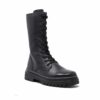 Gabor 71.723.27 Black