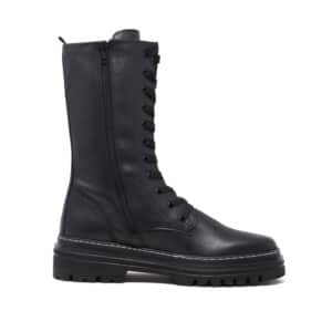 Gabor 71.723.27 Black