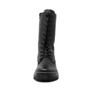 Gabor 71.723.27 Black