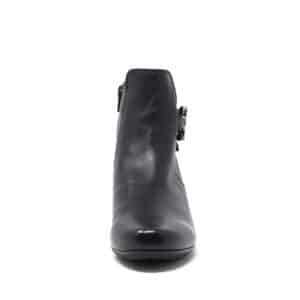 Gabor 72.824.57 Black