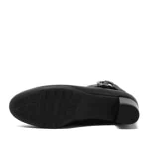 Gabor 72.824.57 Black