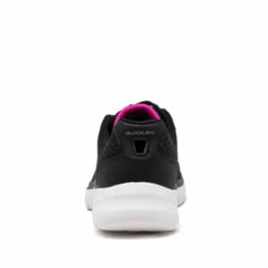 Skechers GOwalk 6 - Iconic Vision