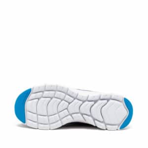 Skechers Flex Appeal 4.0 - Dream Easy Navy. Premium Trainers