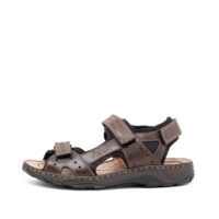 Rieker 26061-25 Men's Sandals