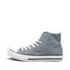 Victoria Tribu Canvas Mid Boot Trainers