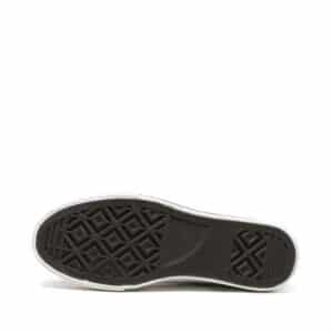 Victoria Tribu Canvas Mid Boot Trainers
