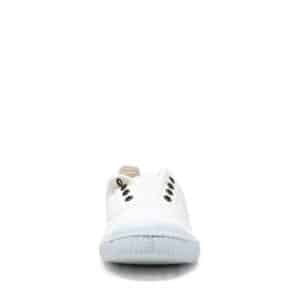 Victoria 1915 Inglesa Elastic Canvas Drec