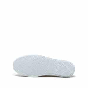 Victoria 1915 Inglesa Elastic Canvas Drec