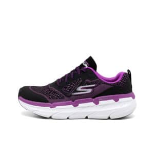 SKECHERS MAX CUSHIONING PREMIER LADIES SNEAKER
