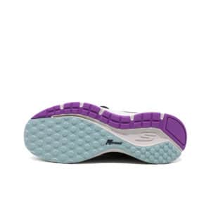 SKECHERS GO RUN CONSISTENT LADIES SNEAKER