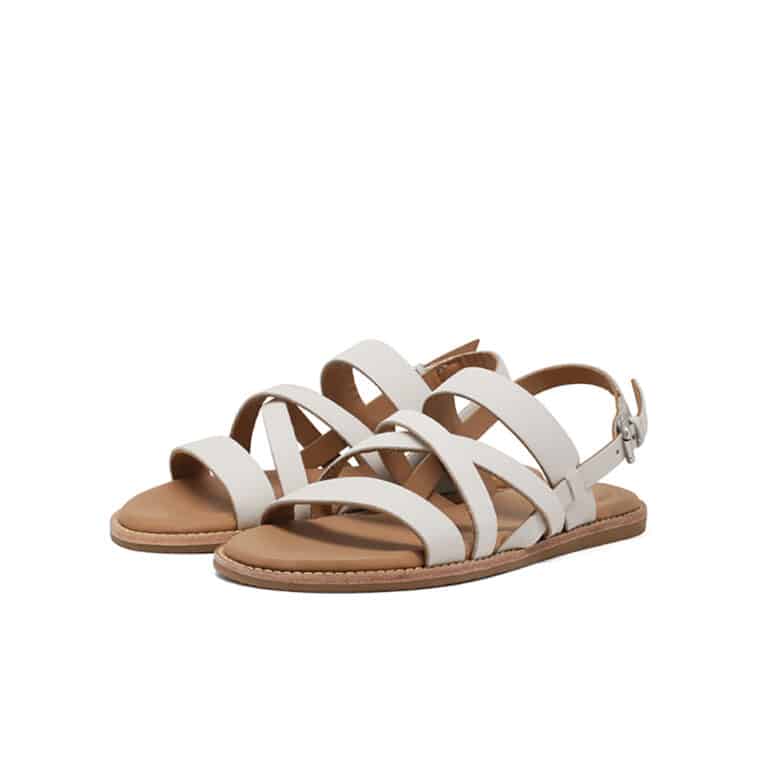 clarks karsea sun sandals