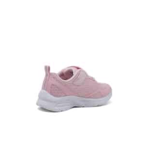 SKECHERS MICROSPEC MAX GIRLS SLIP-ON SNEAKER