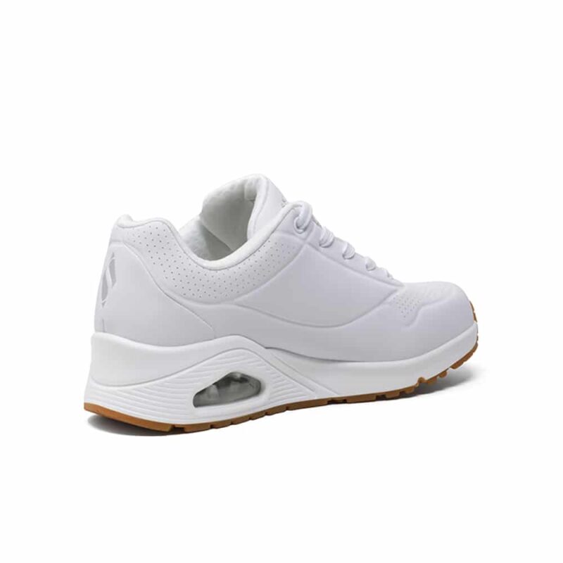 Cheap hot sale ladies sneakers