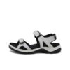 ECCO OFFROAD LADIES SANDALS