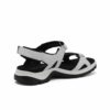 ECCO OFFROAD LADIES SANDALS