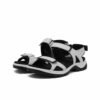 ECCO OFFROAD LADIES SANDALS