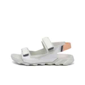 ECCO MX ONSHORE LADIES SANDAL