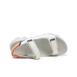 ECCO MX ONSHORE LADIES SANDAL