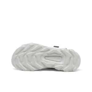 ECCO MX ONSHORE LADIES SANDAL