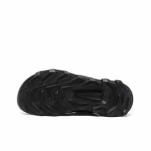 ECCO MX ONSHORE MEN SANDALS BLACK