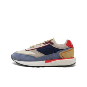 HOFF ULURU MEN SNEAKERS