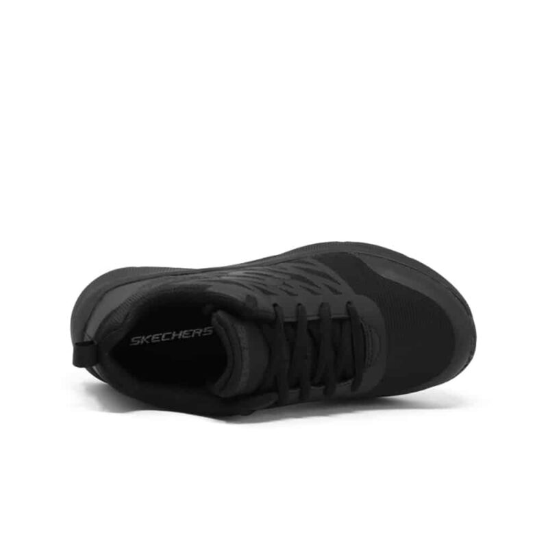 SKECHERS Microspec - Quick Sprint Boy's Sneakers