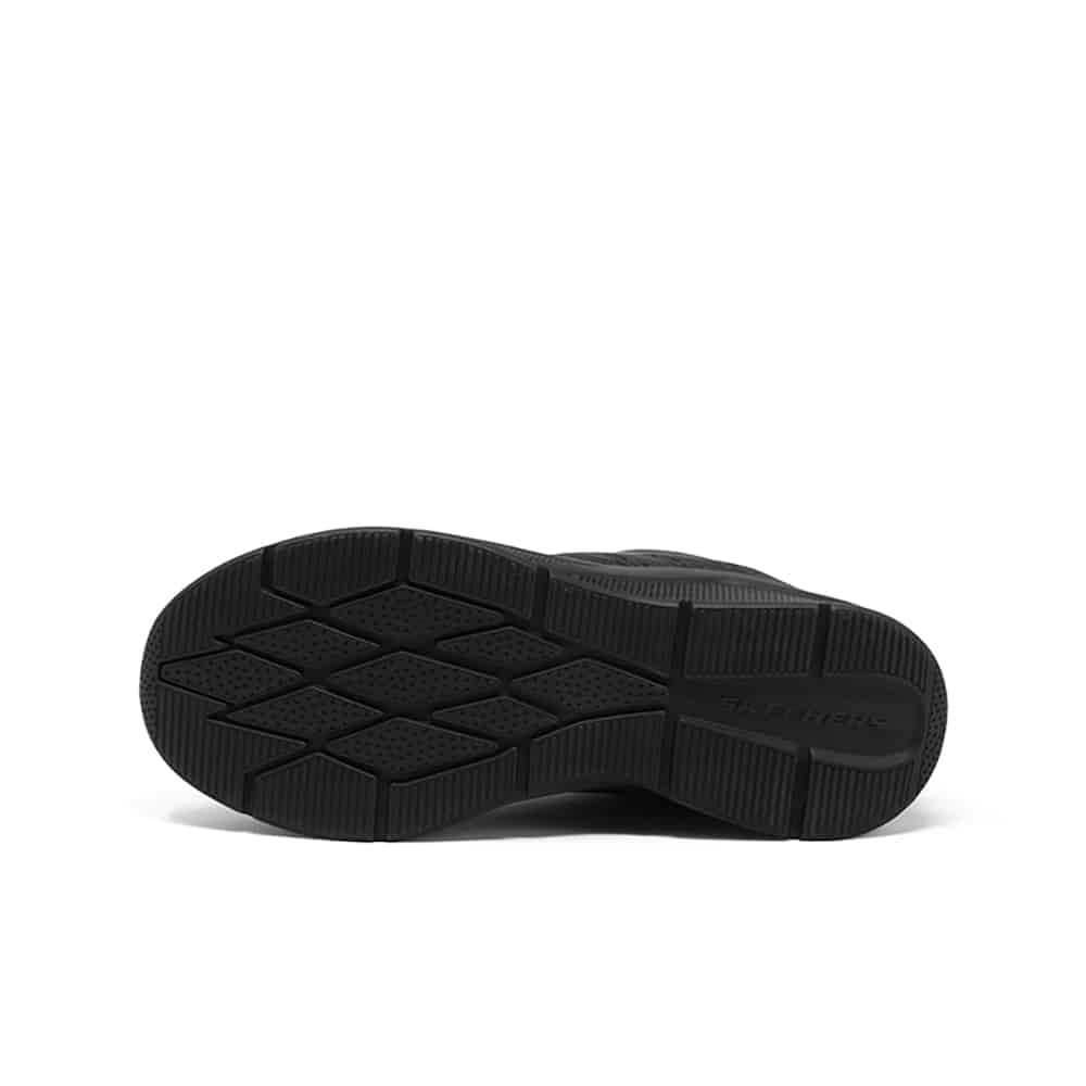 SKECHERS Microspec - Quick Sprint Boy's Sneakers - 121 Shoes