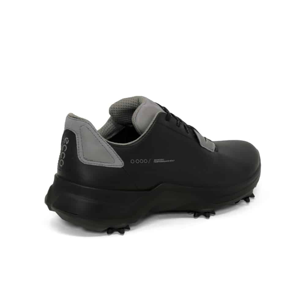 ECCO Men's G5 Golf Shoe - 121 Shoes