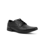 Clarks Sidton Lace Derbys Men's Lace Up Dress Shoes 26165446