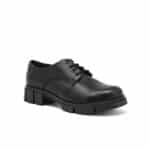 Clarks Teala Lace Shoes Women‘s Lace Up Black 26168996