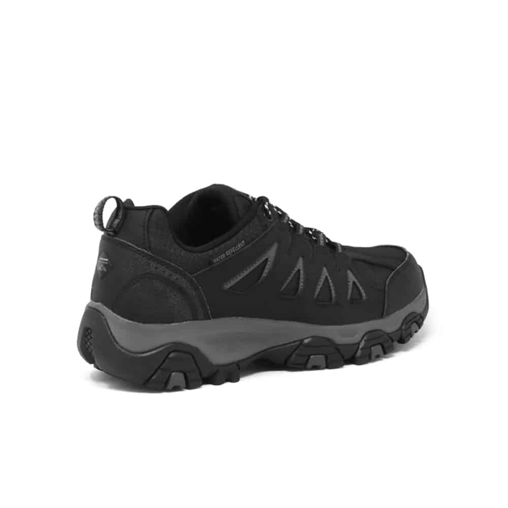 Skechers Men's Terrabite Oxford - 121 Shoes