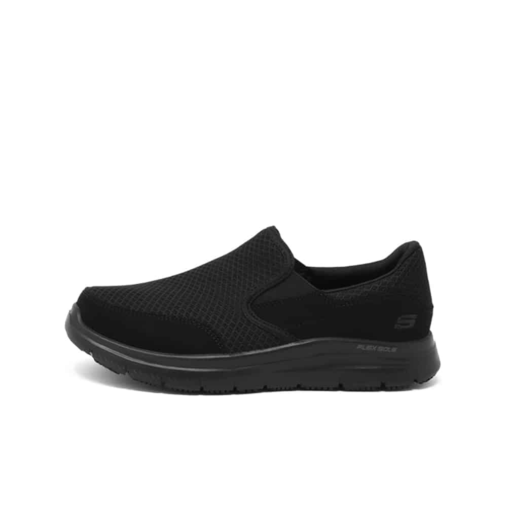 Skechers Flex Advantage Sr Mcallen, Men's Sneakers - 121 Shoes