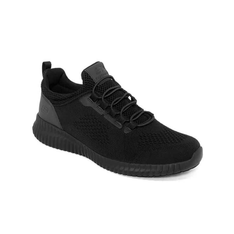 Skechers Men's Cessnock Sneaker