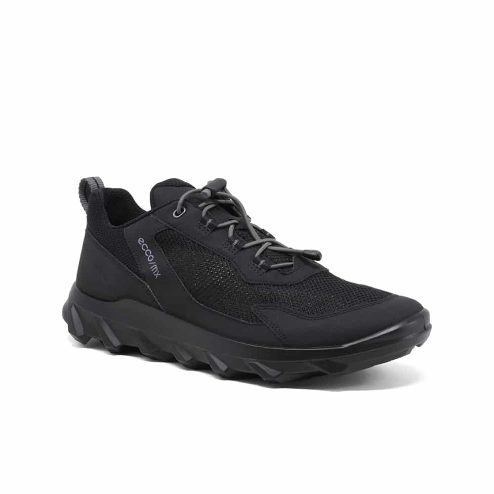 ECCO Men's Mx Breathru Water-Friendly Sneaker 82026451052 - 121 Shoes