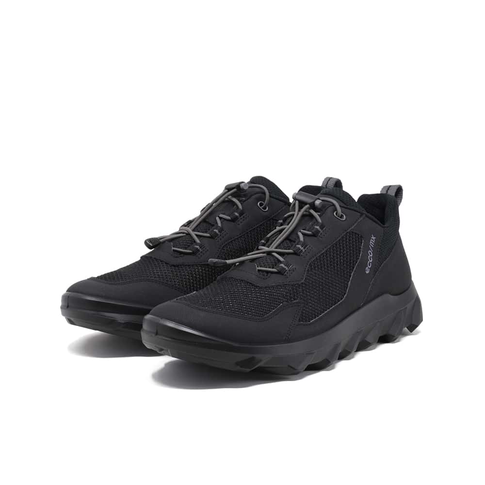 ECCO Men's Mx Breathru Water-Friendly Sneaker - 121 Shoes