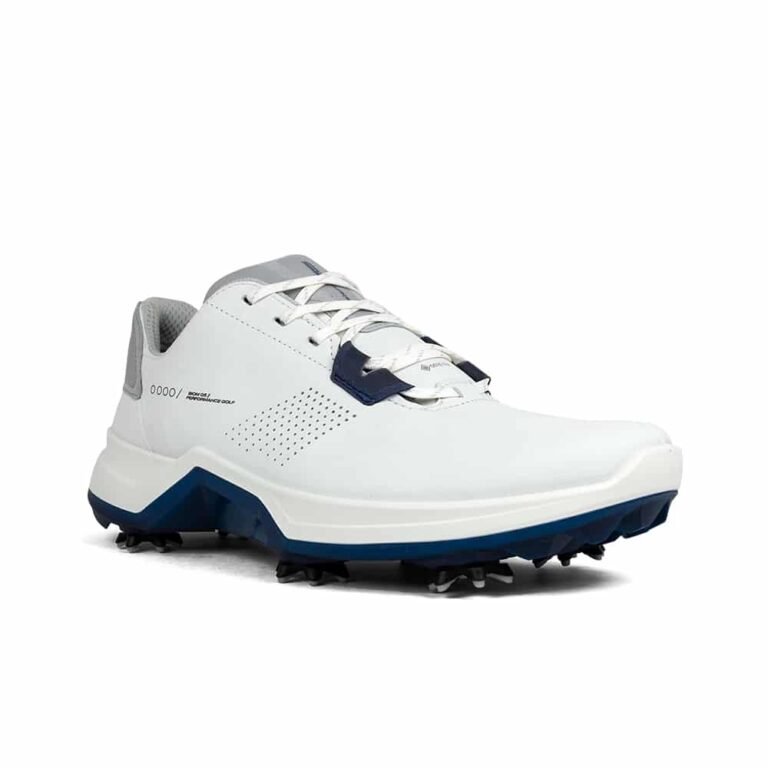 Men Golf Shoes | 121 Shoes
