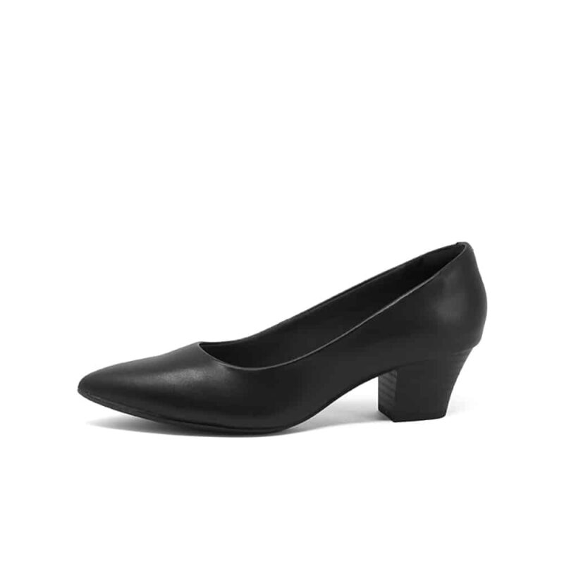 CLARKS Teresa Step Womens Shoes - 121 Shoes