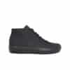 ECCO Soft 7 Tred M black