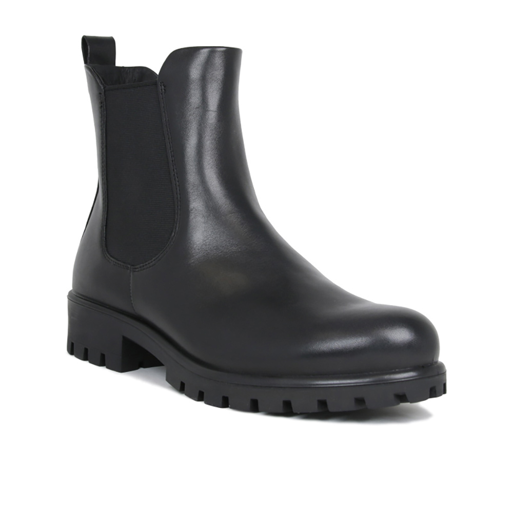 ECCO Modtray Women's Boots - 121 Shoes