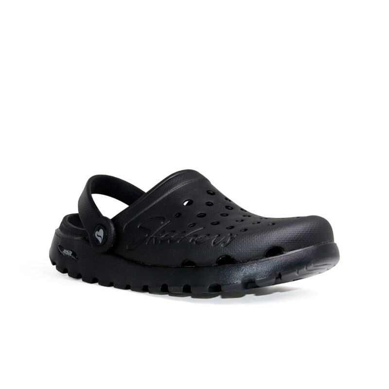 Skechers Arch Fit Footsteps - Pure Joy