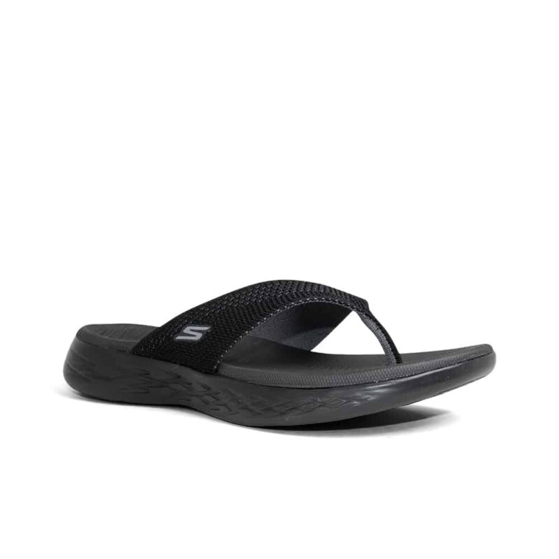 Skechers Women On-The-GO 600 Sandals