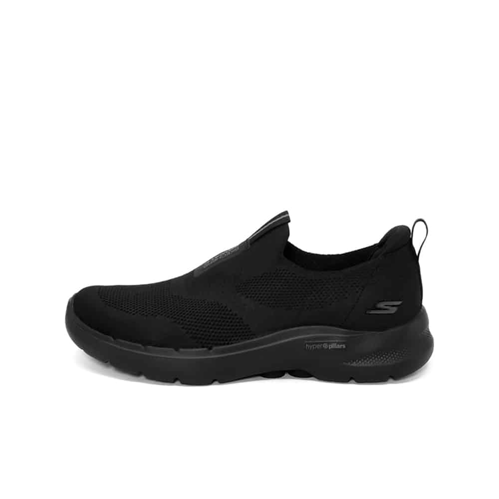 Skechers GO WALK 6 - 121 Shoes