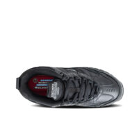 Skechers grinnell hot sale