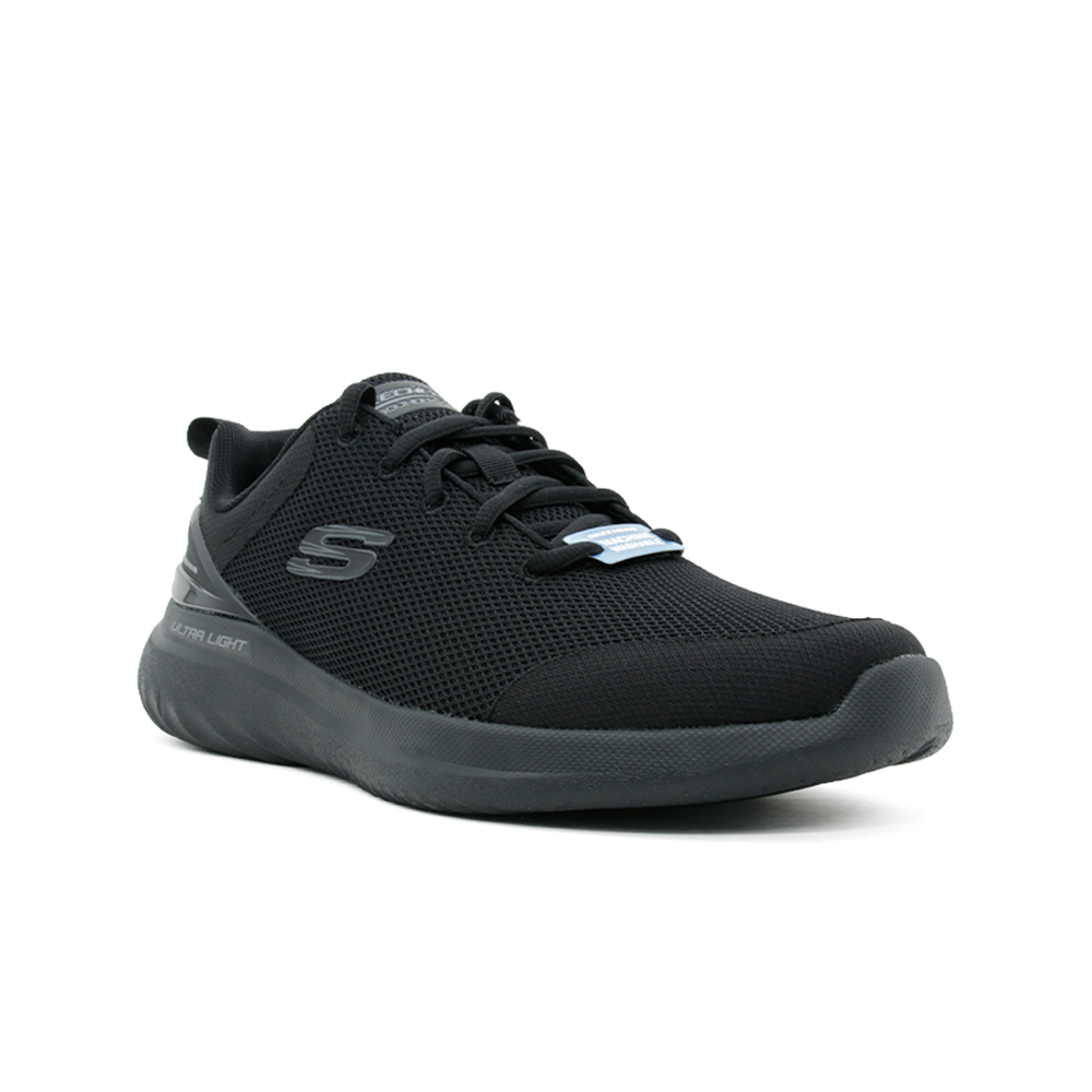 Skechers Men's Bounder 2.0 Nasher Trainers - 121 Shoes