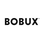 bobux logo, bobux new zealand, kids shoes, kids shoes logo