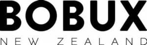 bobux logo, bobux new zealand, kids shoes, kids shoes logo